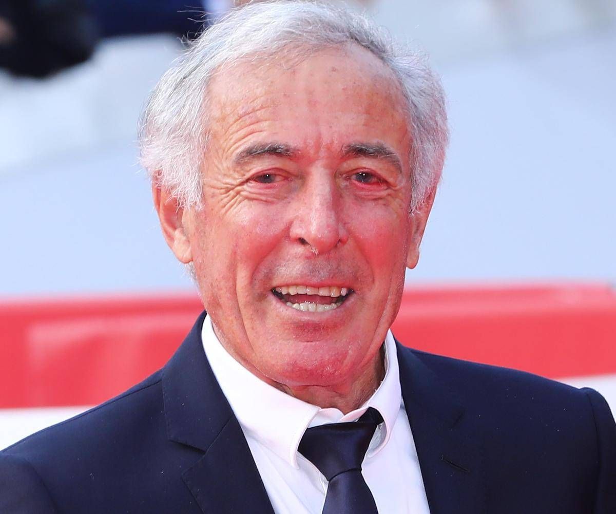 Esplosione a Crans-Montana, Gustav Thoeni: “Non si può immaginare una cosa simile” - 