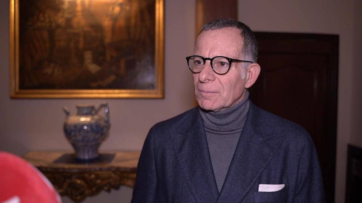 Fava (Inps): "Formazione e riqualificazione chiave per occupabilità" - 