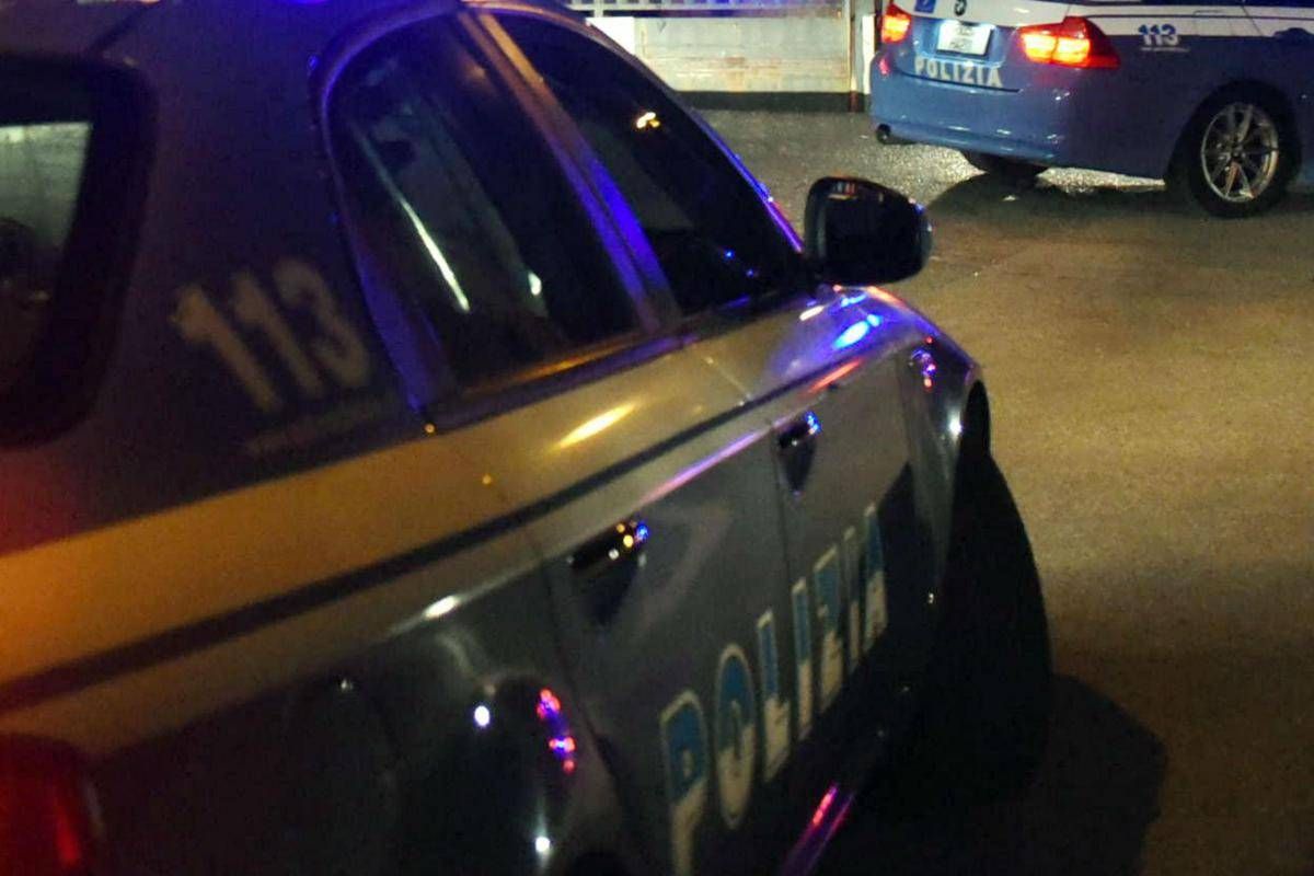 Foggia, assalto a furgone portavalori su autostrada A14: esplosivo per aprire blindato - 