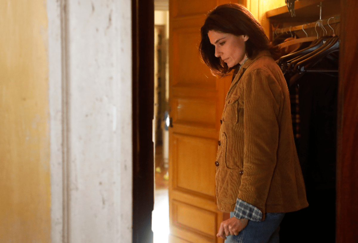 Una nuova vita, stasera 28 gennaio su Canale 5: la trama e le anticipazioni - 