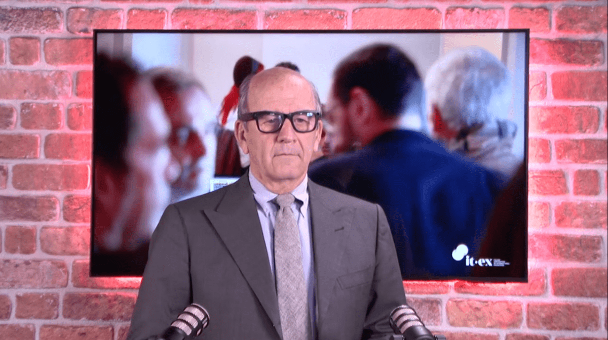 Ue-Mercosur, Napoleone (IT-EX): "Superare difficoltà, mercati da centinaia mln compratori" - 