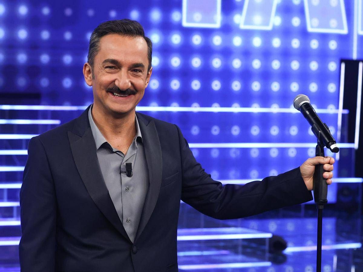 Tali e quali, stasera 23 gennaio: le anticipazioni e gli ospiti - 