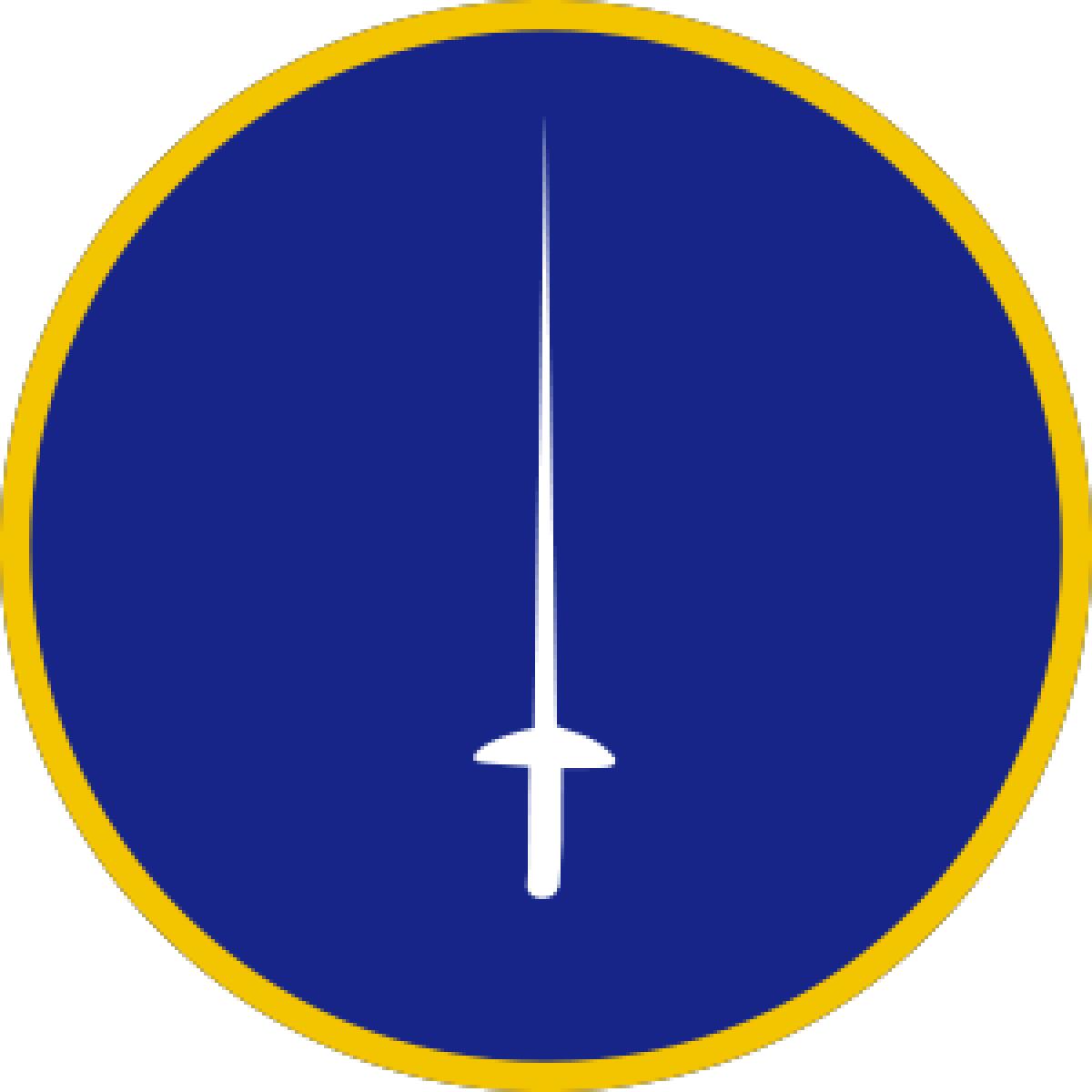 Federscherma Sicilia promuove la crescita dei giovani talenti attraverso nuovi programmi formativi. - 