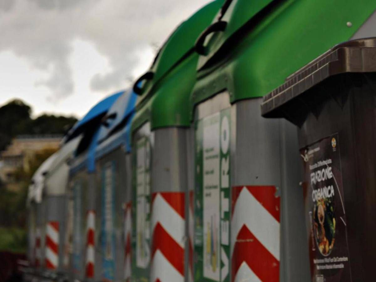 Tari non pagata, ecco dopo quanti anni va in prescrizione - 