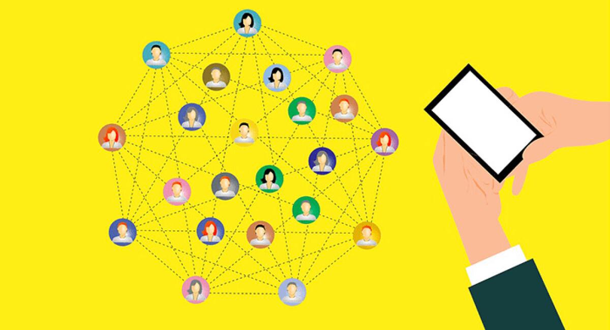 Avviso pubblico del Comune di Palermo: Fondi per iniziative di democrazia partecipata disponibili da domani - 