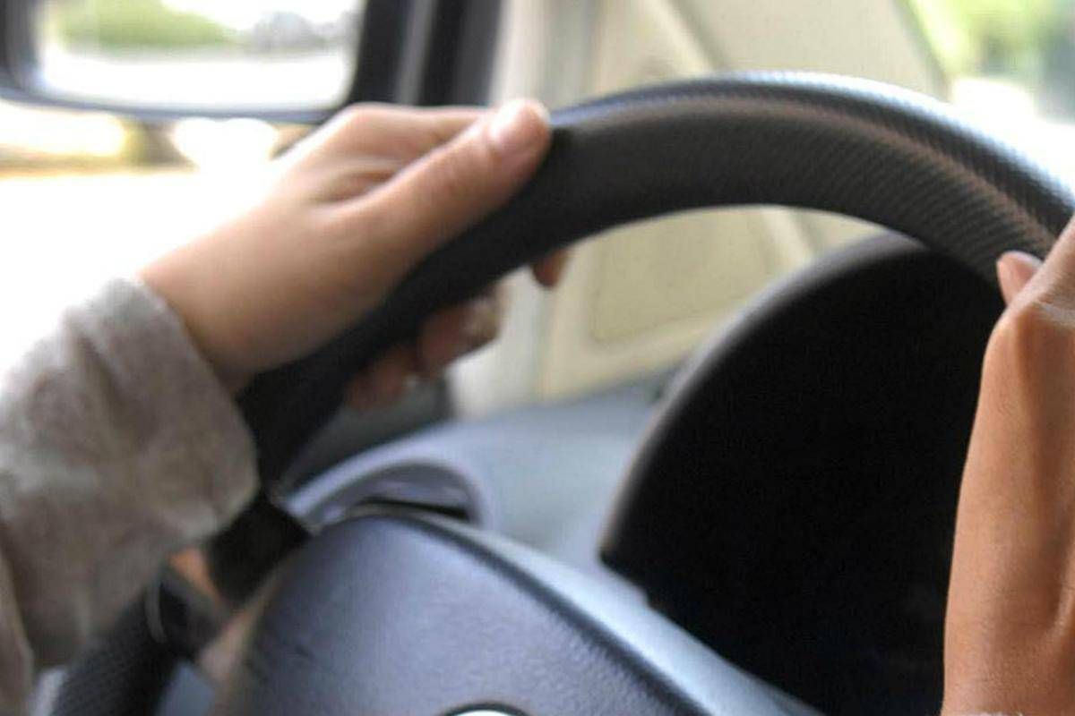 Nuovo codice della strada, Consulta su droga e guida: "Punibile solo se si crea pericolo" - 