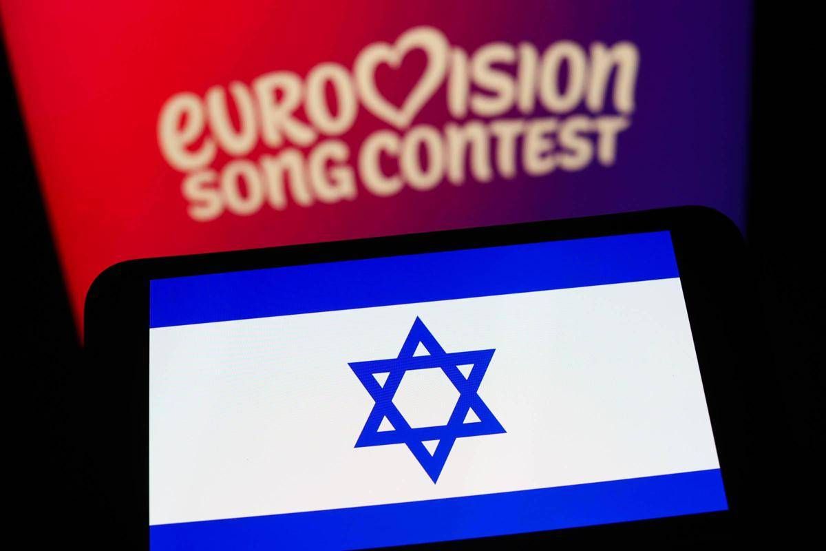 Eurovision, Rai: "Assoluta volontà che Israele partecipi, polemiche artisti riguardano gli artisti" - 