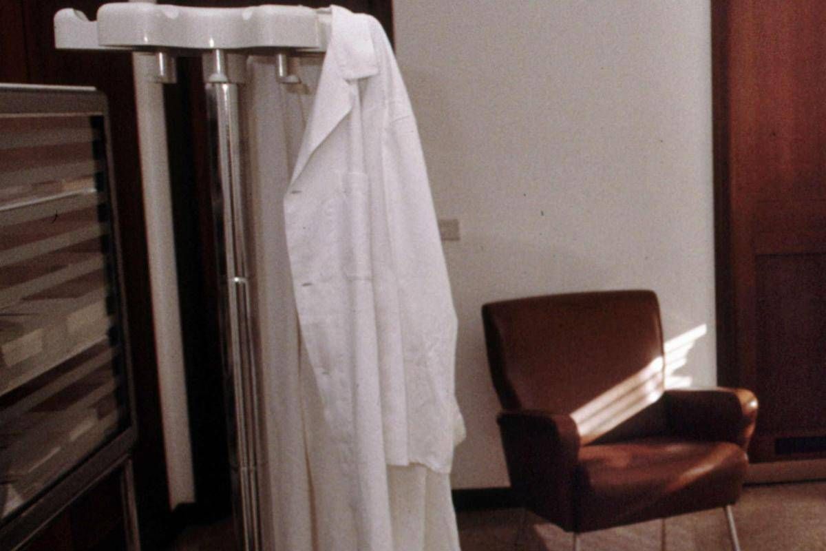 Sumai, 'stato di agitazione per rinvio contratto della specialistica ambulatoriale' - 