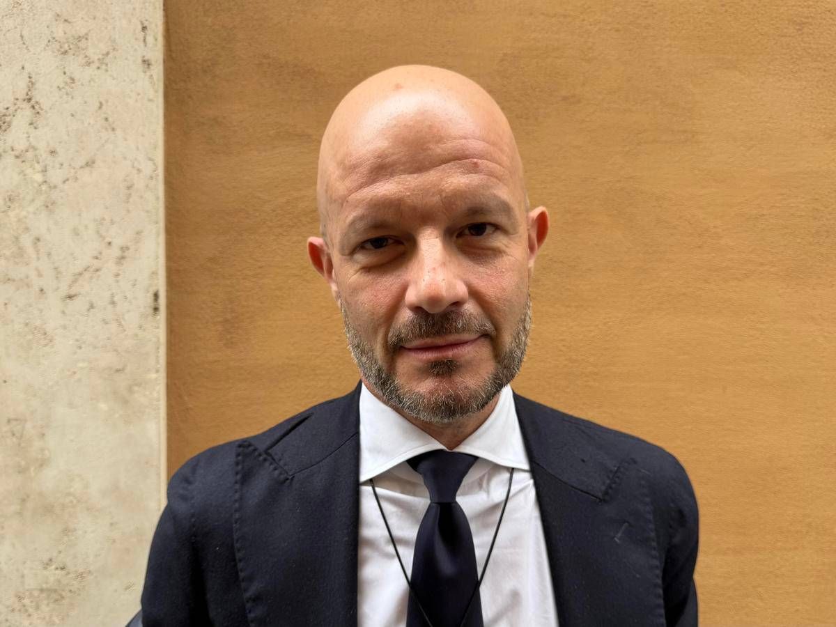 Anaao: "Su superamento incompatibilità nessuna riforma senza i professionisti" - 