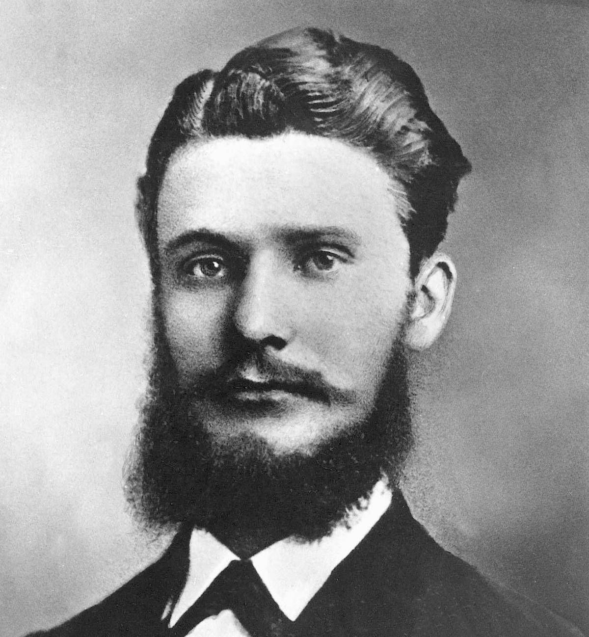 Henkel festeggia 150 anni di storia e innovazione col motto 'Future? Ready!' - 