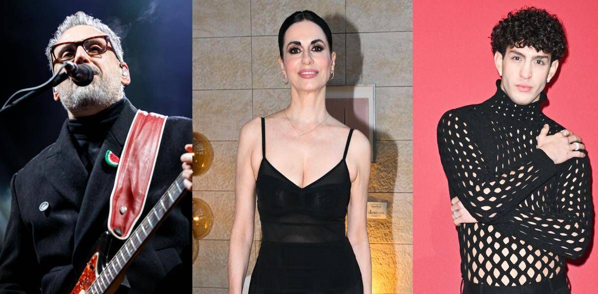 Amici oggi domenica 18 gennaio, anticipazioni e ospiti - 