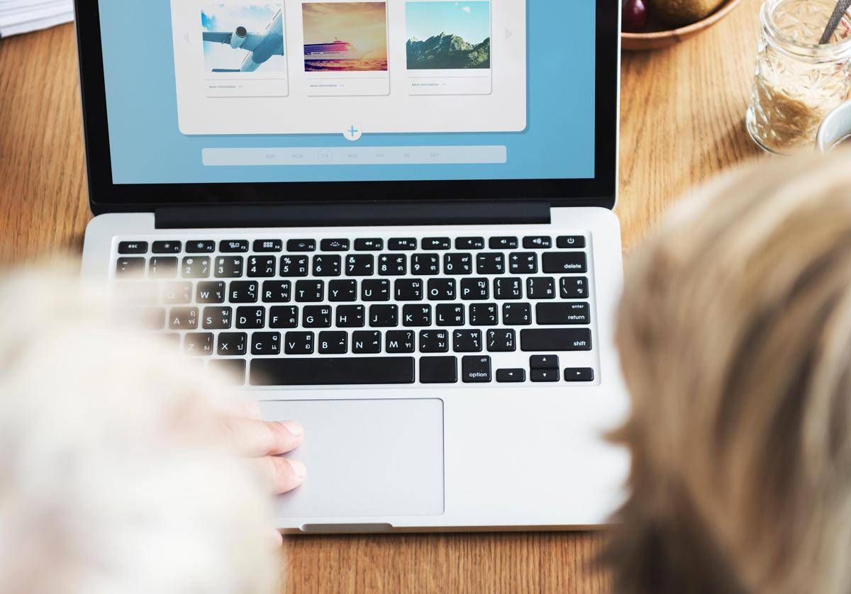 Voglia di partire? Ecco giorno più conveniente per volare e 10 destinazioni più economiche - 