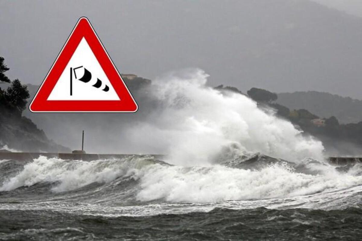 Norme Comportamentali per la Mitigazione dei Rischi Idraulici e Idrogeologici nel Comune di Messina - 