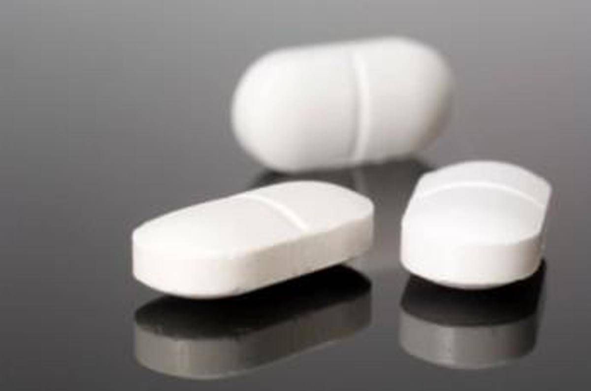 Super antibiotico per feriti Crans-Montana, Bassetti: "Mix di 2 potenti inibitori" - 