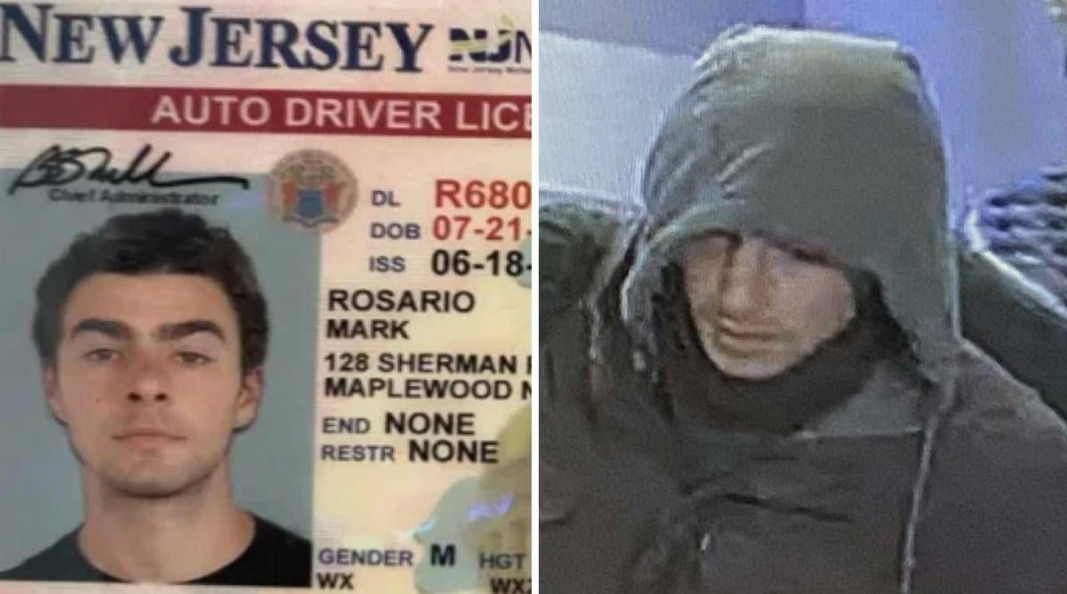 Usa, uomo del Minnesota si finge agente Fbi per liberare Mangione: arrestato - 