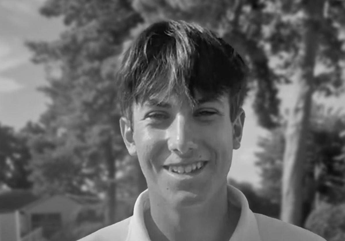 Crans-Montana, legale della famiglia Galeppini: "Si faccia autopsia, non ci sono segni di ustioni" - 