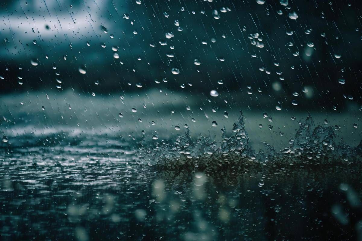 Maltempo, siamo in un lungo tunnel perturbato: mercoledì giornata peggiore - 