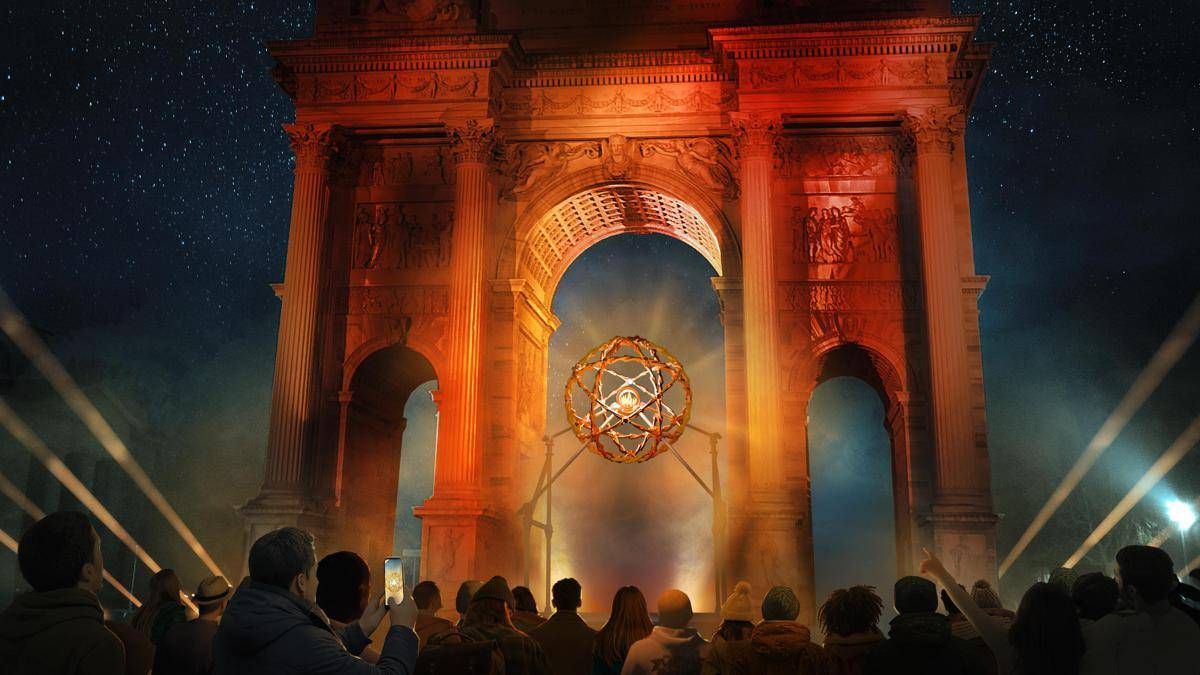 Road to Milano Cortina 2026: la grande attesa per la cerimonia di apertura - 