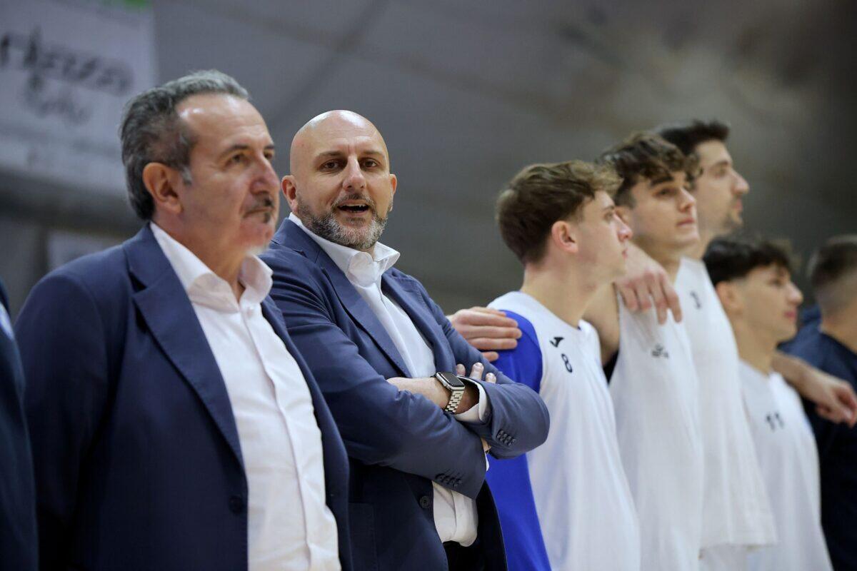 Orlandina: La Solidità Difensiva di Bolignano Porta a Una Vittoria Fondamentale contro La Capolista - 