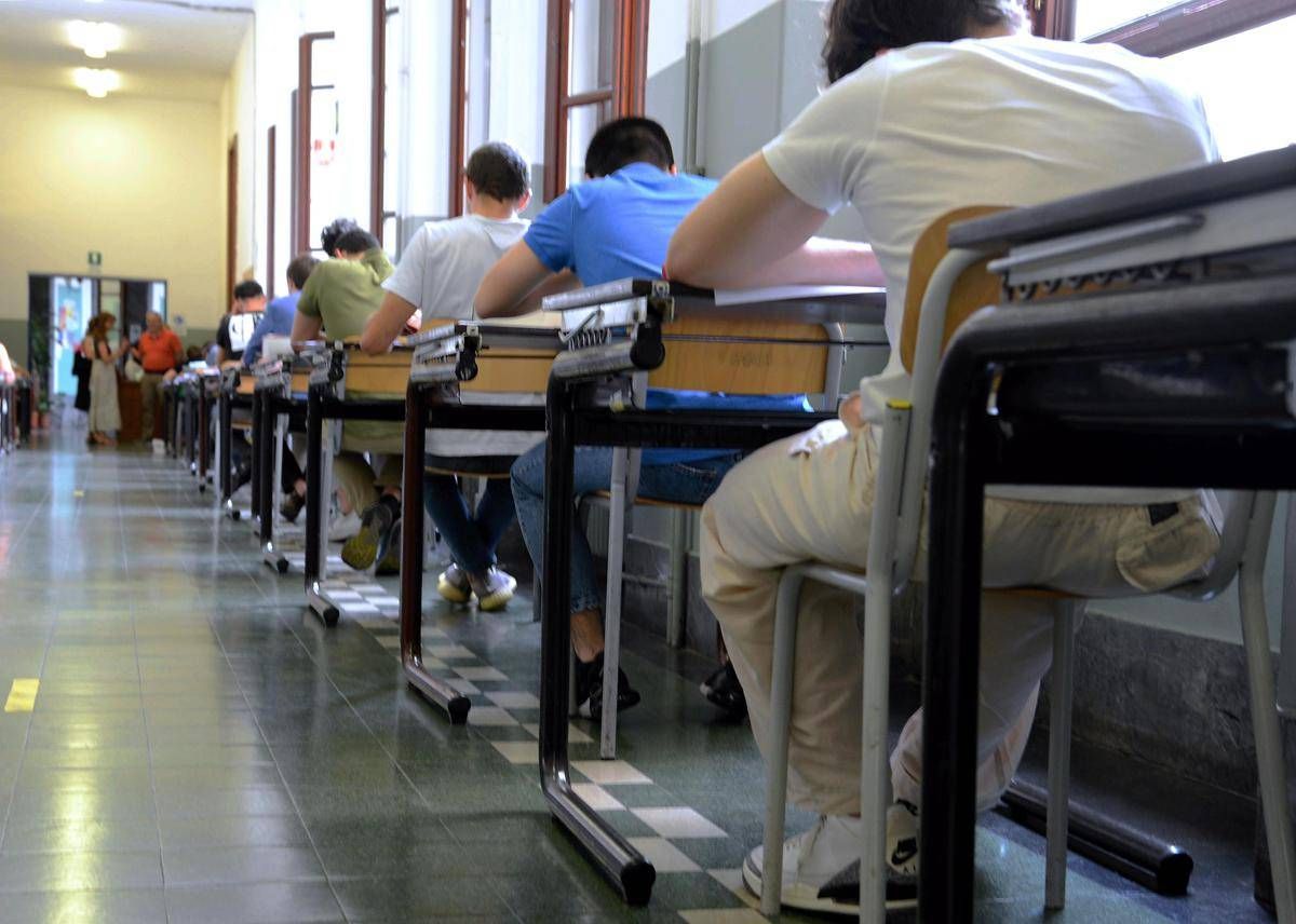Maturità 2026, latino al Classico e matematica allo Scientifico: le materie della seconda prova - 