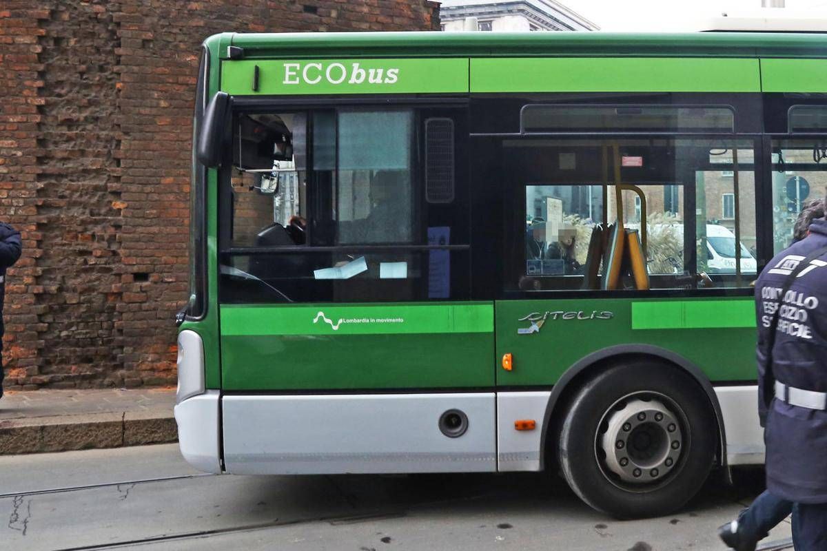 Mobilità, a Bologna un convegno su donne lavoratrici e utenti servizi trasporto - 
