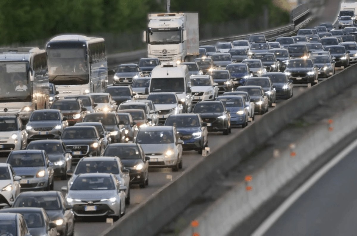 Tavolo Automotive, Assogasliquidi: "Bene annuncio Urso incentivi retrofit a gas per auto circolanti" - 