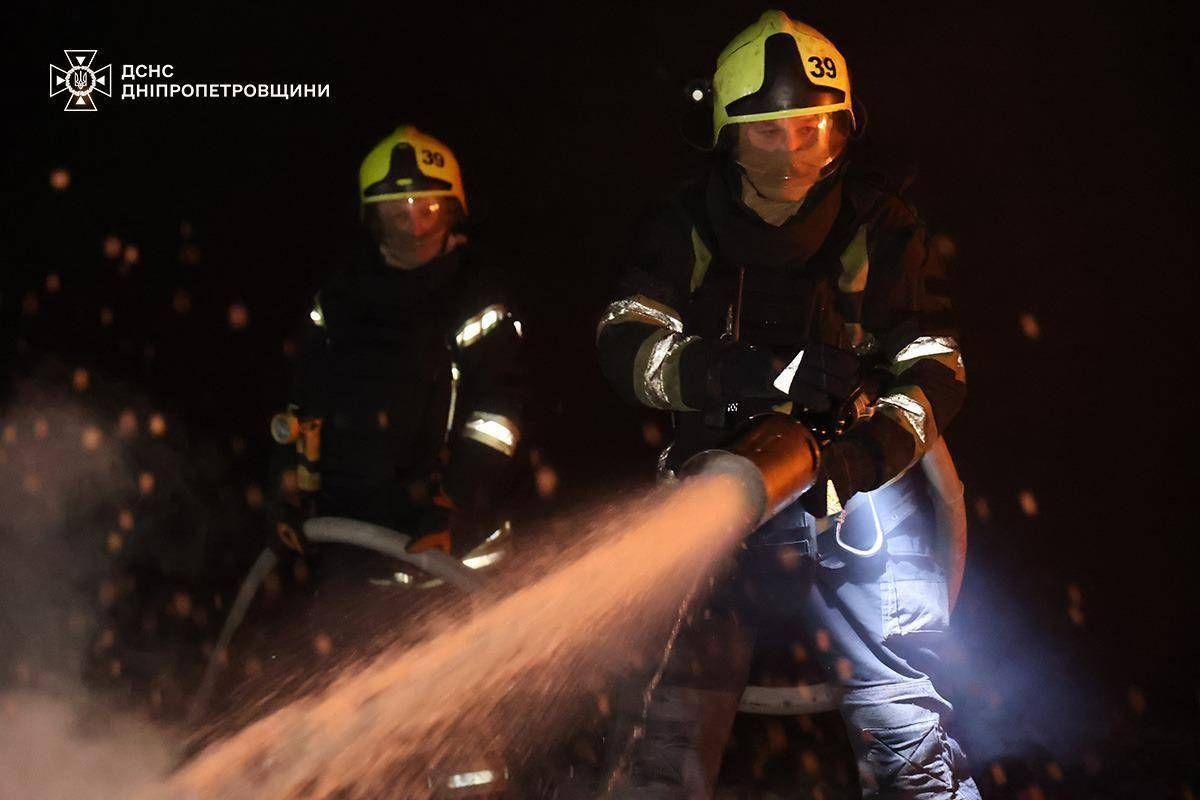 Ucraina, raid russi su infrastrutture: un milione di famiglie senza acqua né luce - 