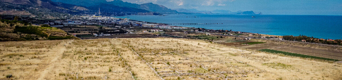 Ingresso Gratuito ai Parchi Archeologici Siciliani per la Prima Domenica del Mese - 