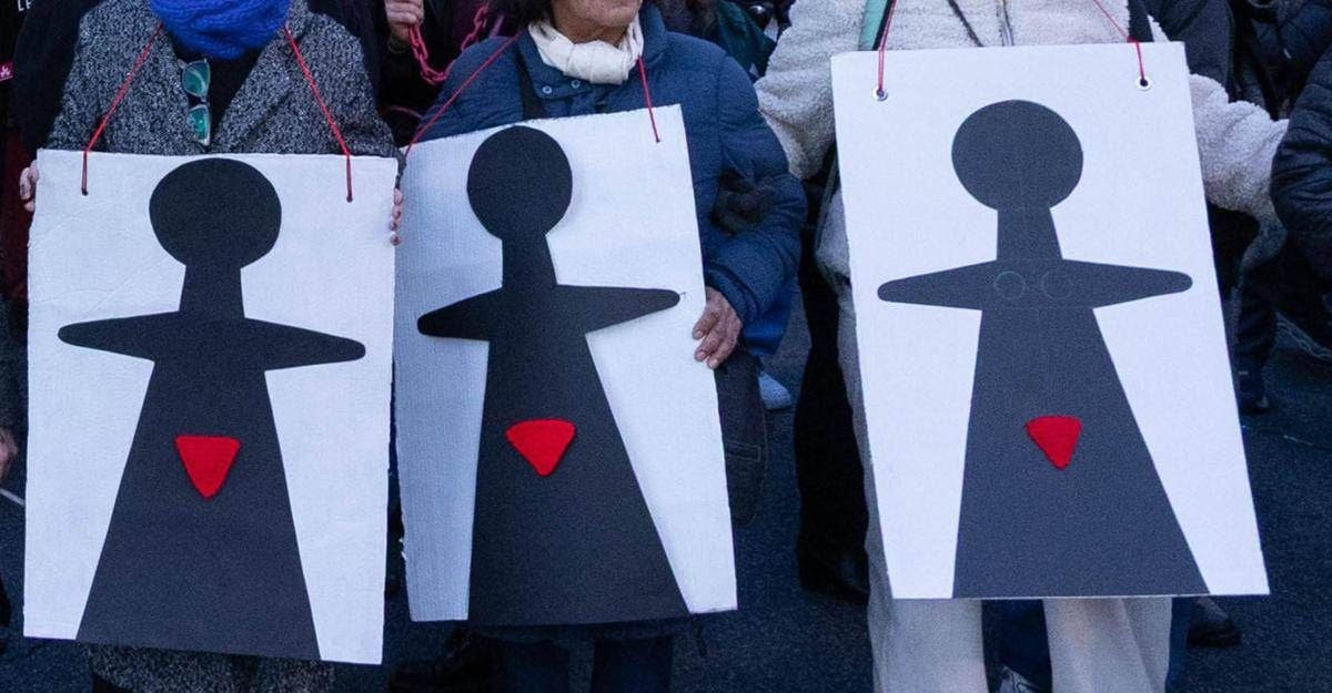 Nel 2025 diminuiscono omicidi e femminicidi, i dati del Viminale - 