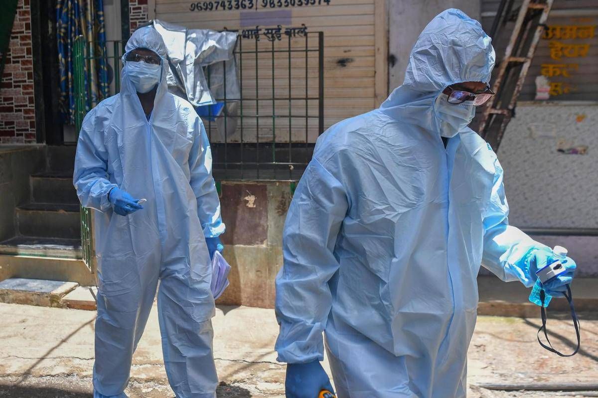 Virus Nipah in India, è allarme: come si trasmette e cura - 