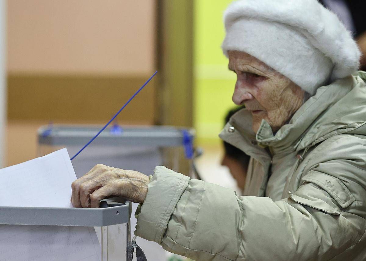 Dal Bangladesh agli Usa ma anche Ungheria, Russia e Israele: dieci elezioni da seguire nel 2026 - 