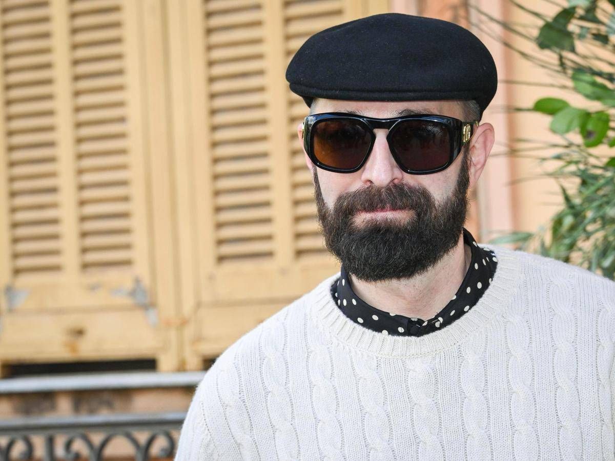 Fausto Lama, dopo i Coma_Cose riparte con un percorso solista - 