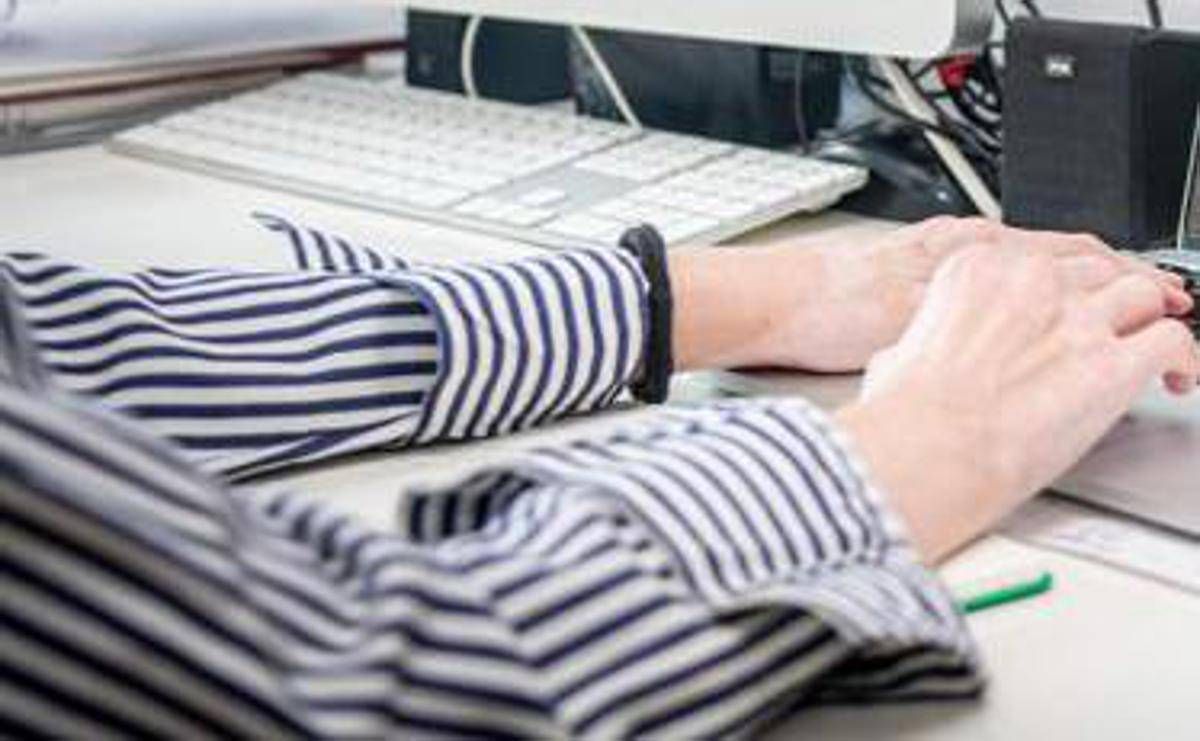 Spid Poste a pagamento dal 2026, da quando e quanto costa - 