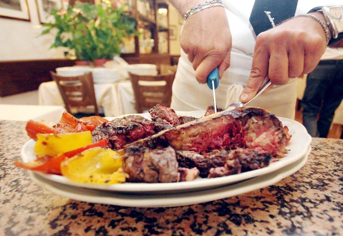Chi non mangia carne vive meno a lungo? Cosa dice davvero lo studio sui centenari - 