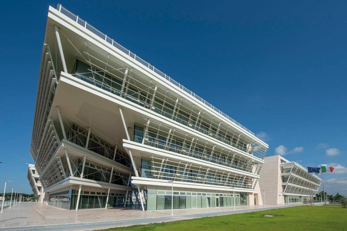 QS Europe university ranking, Roma Tor Vergata nella top ten atenei italiani - 