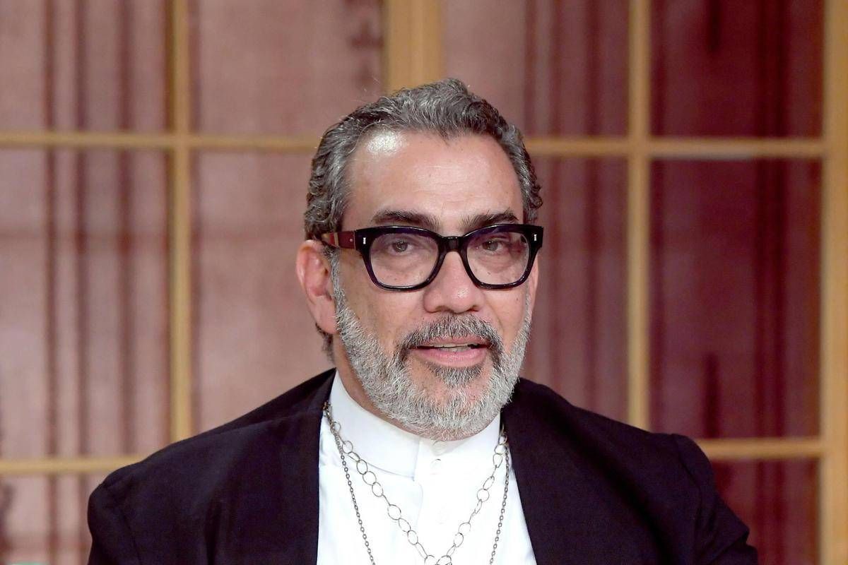 Venezuela, Mariotto e la fine di Maduro: "Ha distrutto il paese" - 