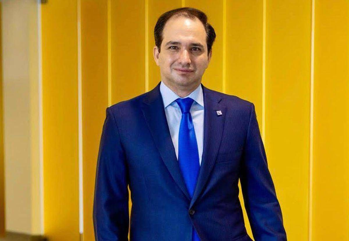 Fiorentina, Giuseppe Commisso nuovo presidente: "Porterò avanti l'eredità di mio padre Rocco" - 