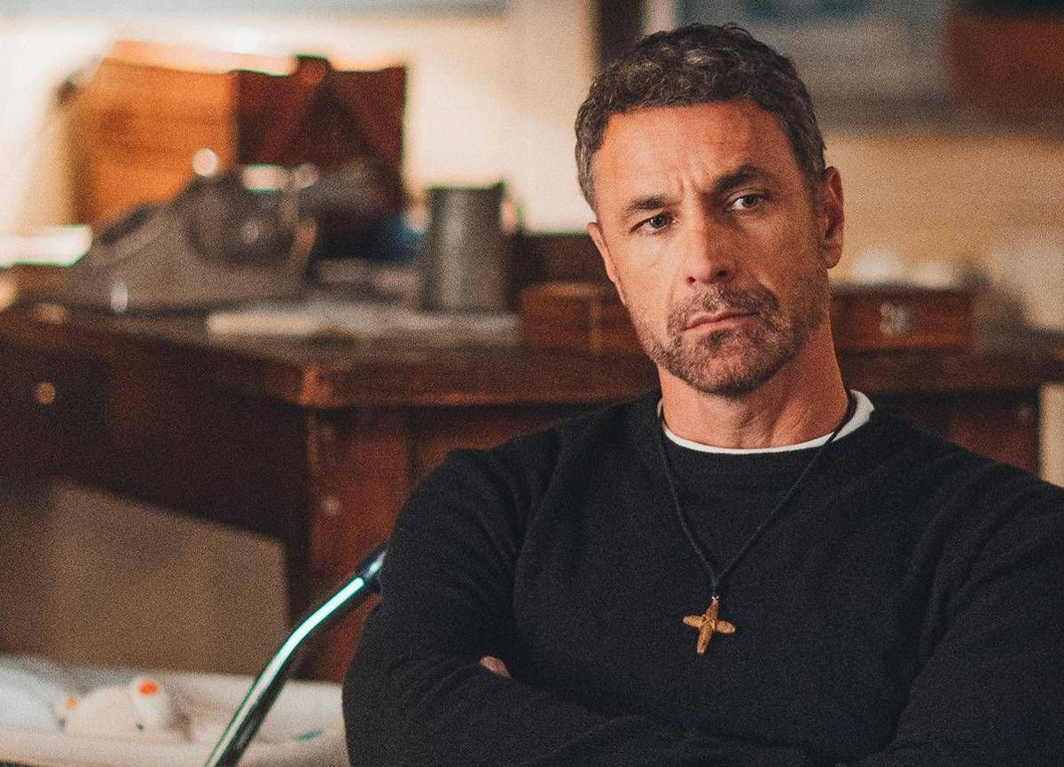 Ascolti tv, 'Don Matteo 15' vince il prime time con il 23% di share - 