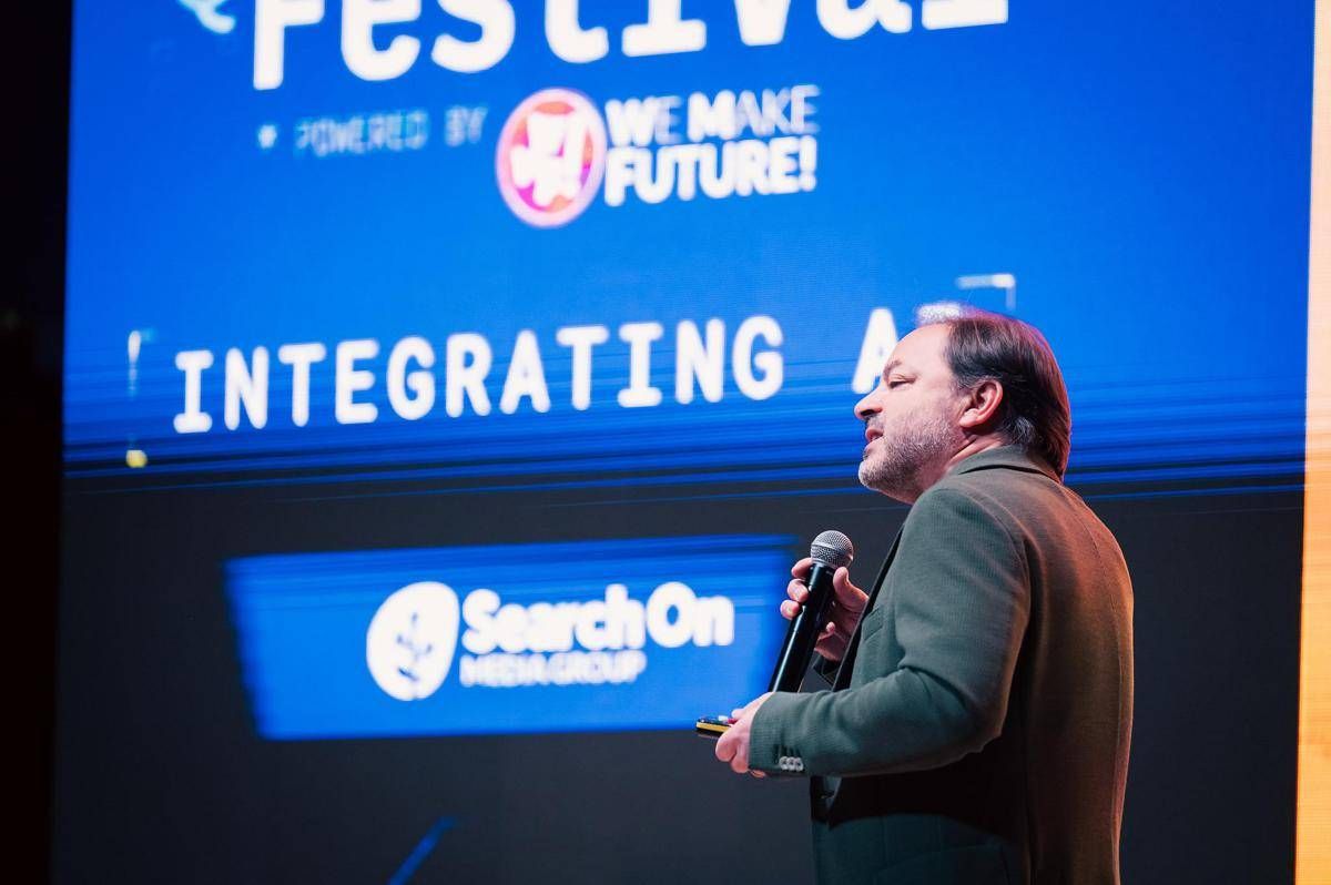 Scorza: "Passo indietro nasce da senso dello Stato e istituzioni" - 