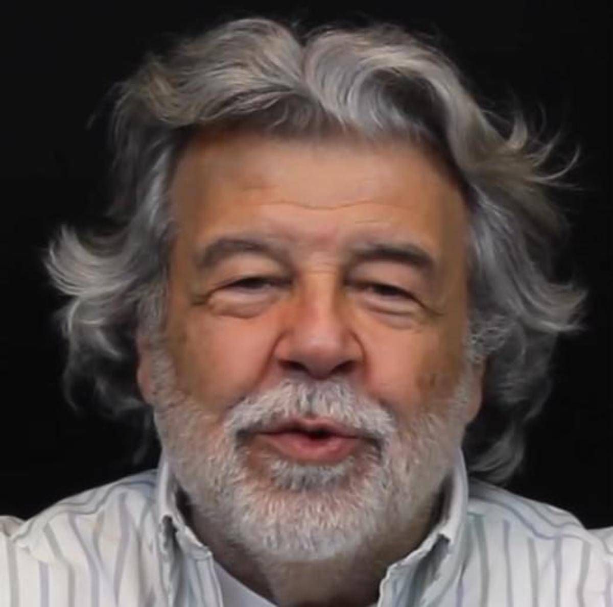 Roy De Vita: "Prezzi bassi, social e bisturi: pazienti a rischio, servono regole" - 