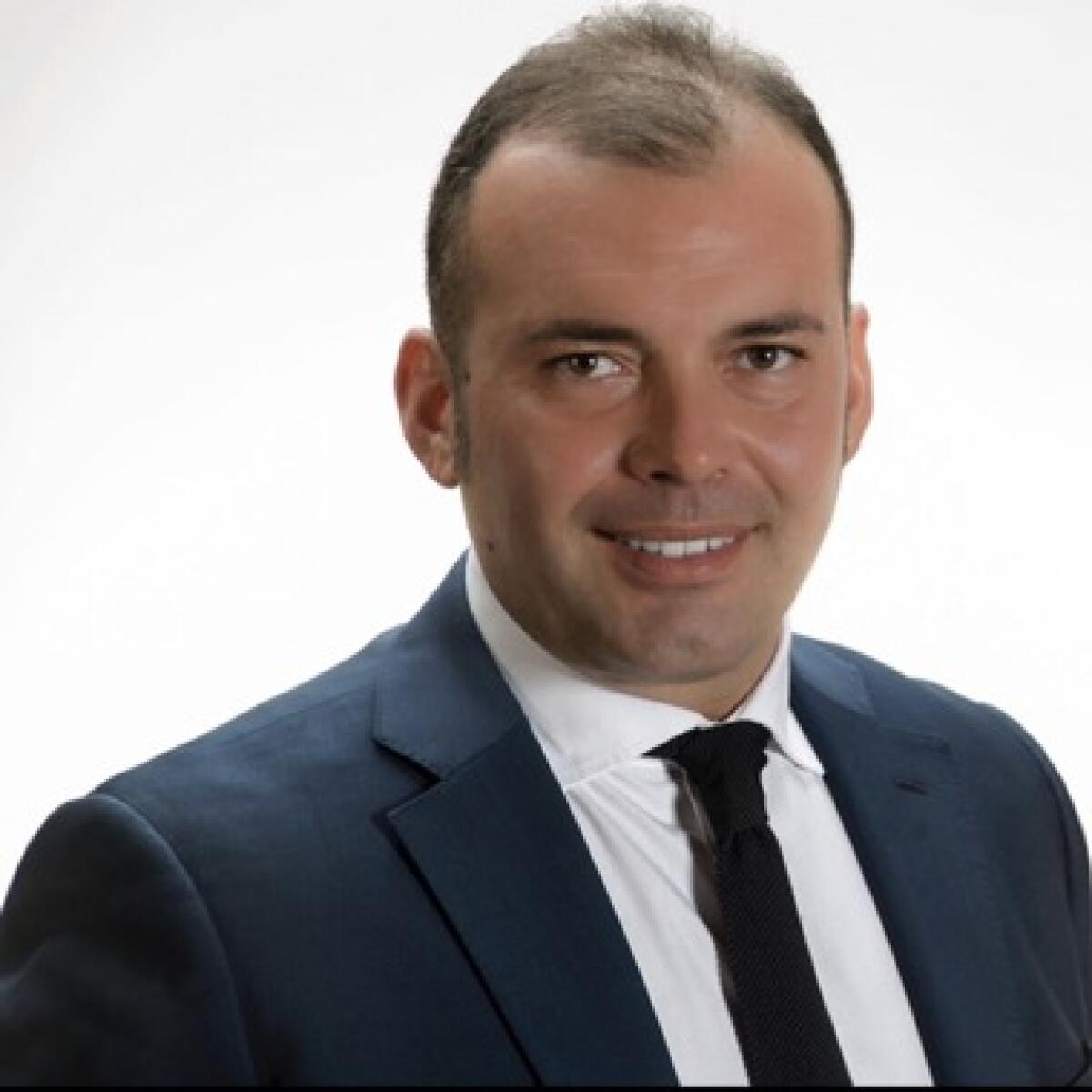 La proposta di Giuseppe Federico per la “Grand Stand Arena” nel Comune di Palermo: un'opportunità per la Seconda Circoscrizione - 