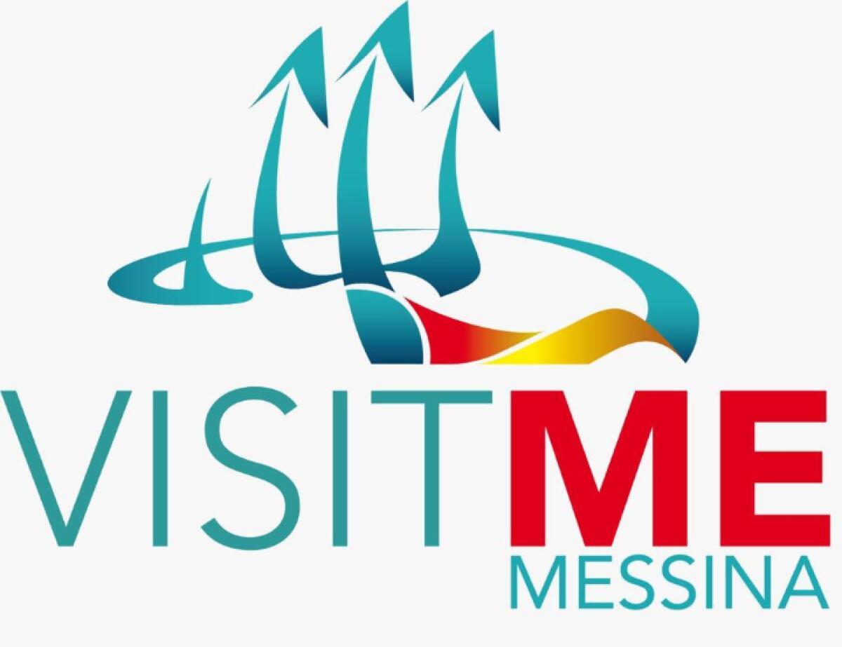 Comune di Messina lancia il marchio collettivo di qualità VISITME per valorizzare l'imprenditoria locale - 