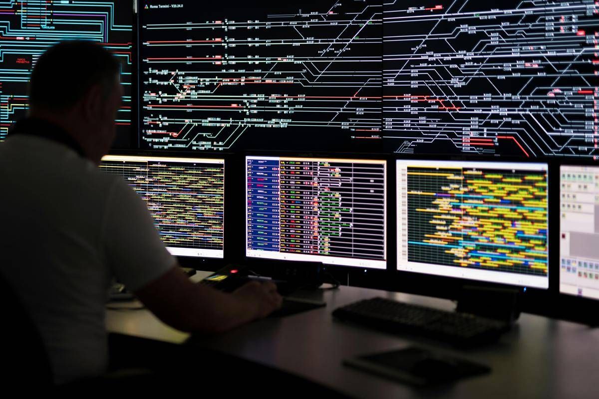 FsTechnology e Sap Italia insieme per trasformazione digitale del Gruppo - 