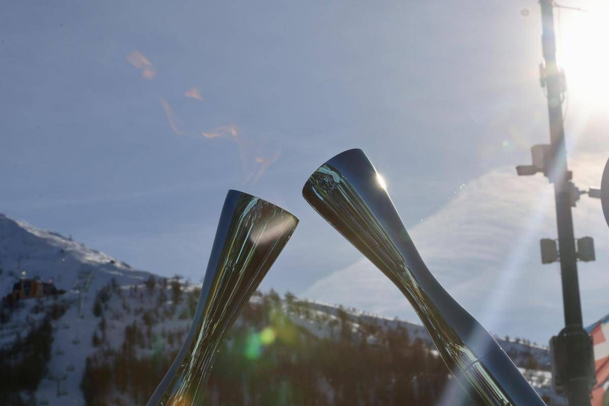 Caso tedofori Milano Cortina 2026, la nota del comitato organizzatore: "Ecco quali sono stati i criteri di selezione" - 