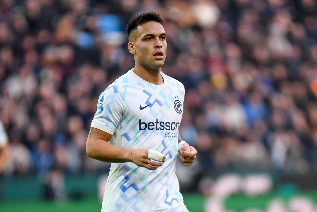 Champions League, oggi Borussia Dortmund-Inter: orario, probabili formazioni e dove vederla - 