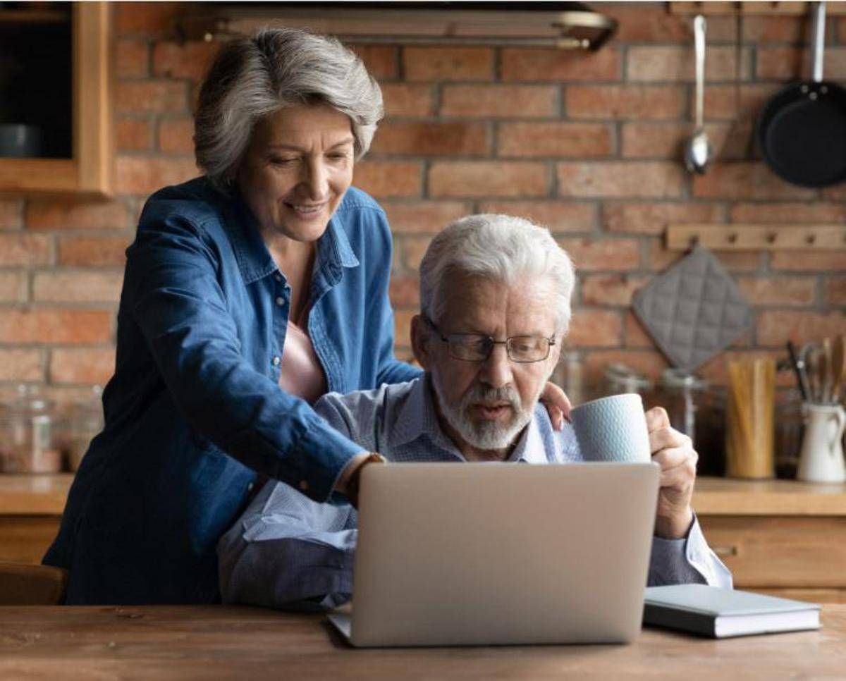 Pensione e ricalcolo dell'assegno, come funziona la neutralizzazione dei contributi? - 