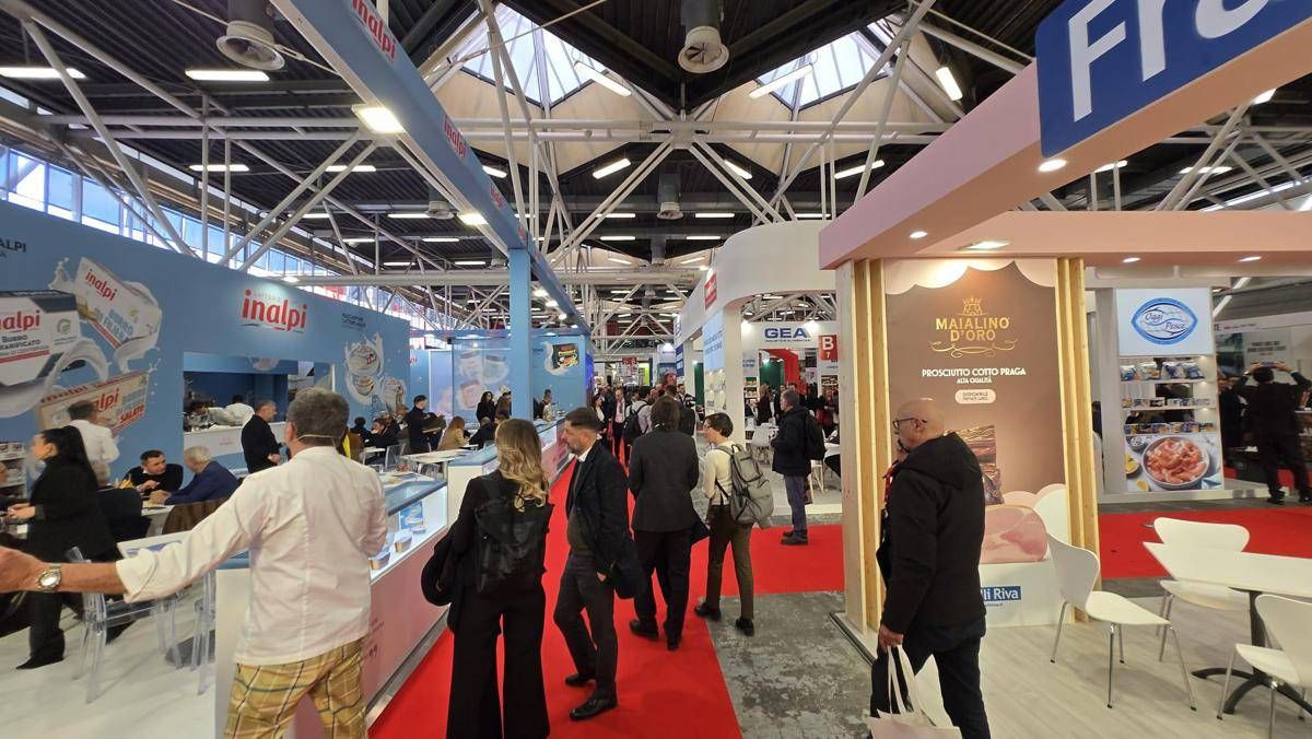 Prezzi, Federdistribuzione: "Antitrust? Sorprende coincidenza con Marca ma siamo tranquilli" - 