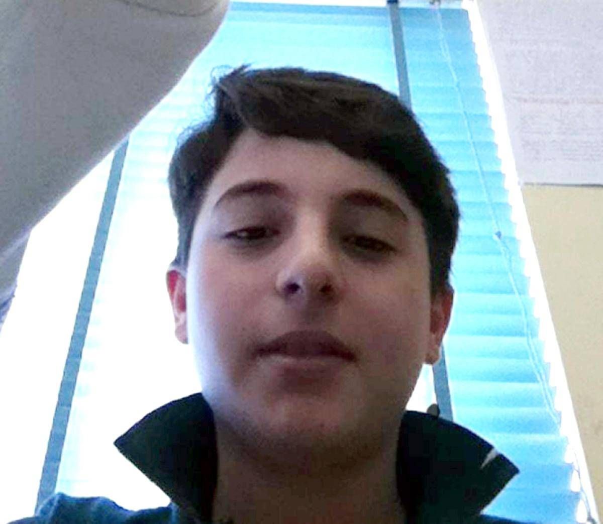 Caserta, 13enne ucciso a coltellate: assolto l'unico imputato. Le urla della madre: "Vergogna" - 