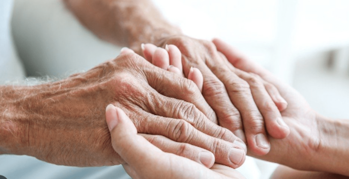 Censis, per 3 italiani su 4 esperienze con problemi mentali - 