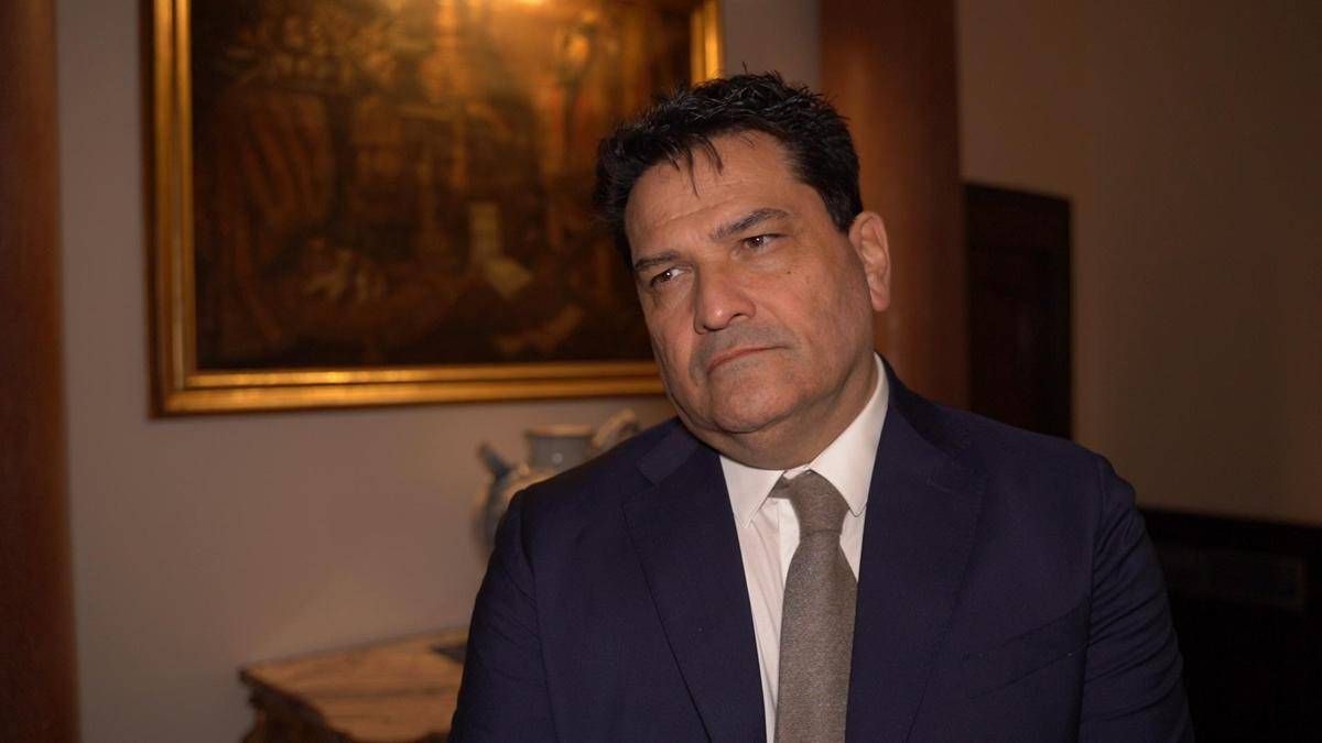 Santoro (Inps): "Con calo demografico servono occupazione e formazione" - 